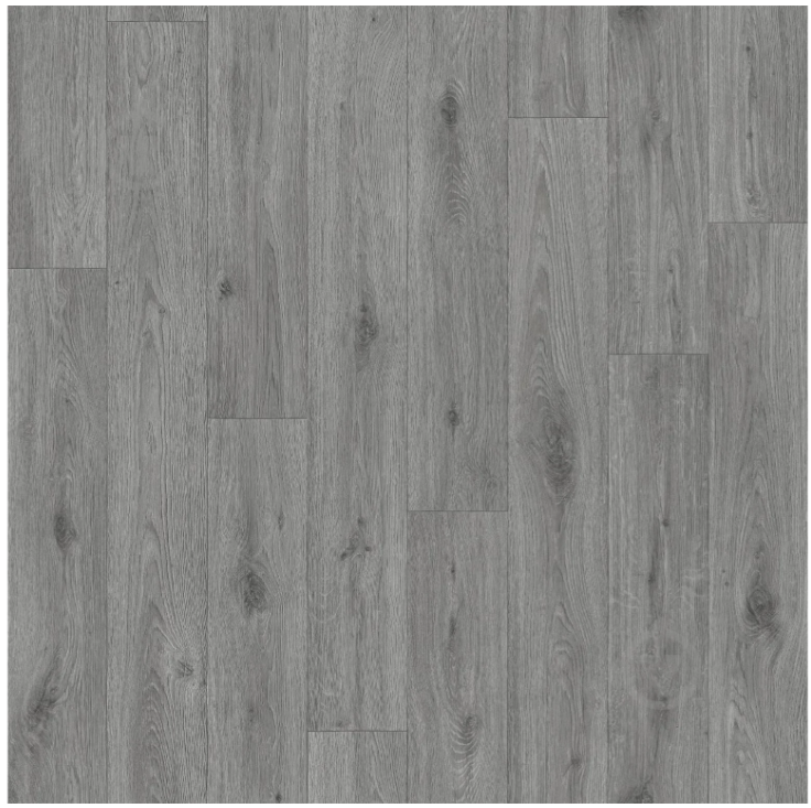 Лінолеум PolyStyl Gelios TREVOR 2, 4 м